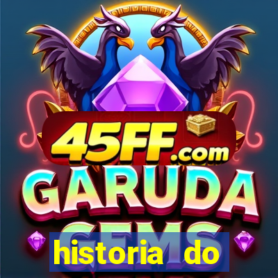 historia do basquetebol no brasil